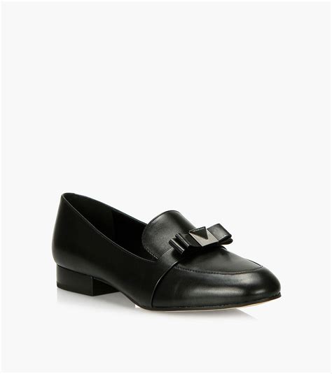 Michael michael kors caroline loafer + FREE SHIPPING